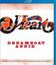 Heart: концерт в поддержку альбома "Dreamboat Annie" / Heart: Dreamboat Annie Live (2007) (Blu-ray)