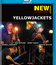 Yellowjackets: концерт в Париже / Yellowjackets: The Paris Concert (2008) (Blu-ray)