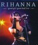 Рианна: концерт в Манчестере / Rihanna: Good Girl Gone Bad Live (2007) (Blu-ray)