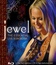 Джуэл: 2-дисковый концертный сборник / Jewel: The Essential Live Songbook (2008) (Blu-ray)