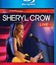 Шерил Кроу - концерт из серии PBS Soundstage / Soundstage: Sheryl Crow - Live (2004) (Blu-ray)