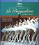 Минкус: Баядера (Баядерка) / Minkus: La Bayadère - Paris Opera Ballet (2009) (Blu-ray)