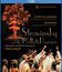 Стравинский: балеты в исполнении Ballets Russes / Stravinsky and the Ballets Russes: The Firebird and The Rite of Spring (Blu-ray)