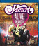 Heart: концерт в Сиэтле / Heart: Alive in Seattle (2002) (Blu-ray)