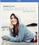 Сара Барейлес - концерт в Филморе / Between the Lines: Sara Bareilles - Live at the Filmore (2008) (Blu-ray)