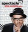 Шоу Элвиса Костелло: сезон 1 / Elvis Costello: Spectacle Season 1 (2009) (Blu-ray)