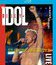 Билли Айдол: концерт в Чикаго / Billy Idol: In Super Overdrive - Live (Blu-ray)
