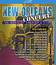 Музыка американской души: концерт в Новом Орлеане / New Orleans Concert: The Music of America's Soul (Blu-ray)