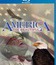 Прекрасная Америка - пейзажи под патриотические песен / America the Beautiful (2008) (Blu-ray)