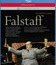 Верди: Фальстаф / Verdi: Falstaff - Live at Glyndebourne (2009) (Blu-ray)