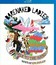 Barenaked Ladies: концерт в Мичигане / Barenaked Ladies: Talk to the Hand, Live in Michigan (Blu-ray)