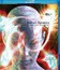 Пространственная Динамика: сборник музыки / Spatial Dynamics - Music Experience in 3-Dimensional Sound Reality (Blu-ray)