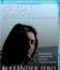 Гайдн: Симфонии №94, 100, 101 / Haydn: Symphonies No. 100 'Military '/ 94 'Surprize' / 101 'Clock' (Blu-ray)