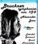 Антон Брюкнер: Симфонии 7 и 8 / Anton Bruckner: Symphonies No. 7&8 - The New Dimension of Sound Symphonic Series (Blu-ray)