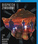 Dispatch: благотворительный концерт в Мэдисон-Сквер-Гарден / Dispatch: Zimbabwe, Live at Madison Square Garden (2007) (Blu-ray)