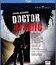 Джон Адамс: Доктор Атомик / John Adams: Doctor Atomic (2007) (Blu-ray)