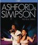 Эшфорд и Симпсон: концерт The Real Thing / Ashford & Simpson: The Real Thing (2008) (Blu-ray)