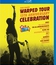 Юбилейный 15-й Тур Vans Warped Tour / Vans Warped Tour: 15th Anniversary Celebration (2009) (Blu-ray)