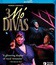 Три Дивы: шоу в Денвер-центре / 3 Mo' Divas (2008) (Blu-ray)