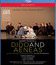 Пёрселл: Дидона и Эней / Purcell: Dido & Aeneas - Live at Royal Opera House (2009) (Blu-ray)