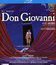 Моцарт: "Дон Жуан" / Mozart: Don Giovanni - Baden Baden Festspielhaus (2006) (Blu-ray)