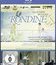 Пуччини: "Ласточка" / Puccini: La Rondine - Teatro la Fenice (2008) (Blu-ray)