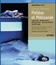 Дебюсси: Пелеас и Мелизанда / Debussy: Pelleas et Melisande - Zurich Opera House (2009) (Blu-ray)