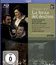 Верди: Сила судьбы / Verdi: La Forza del Destino - Live from The Teatro Comunale, Firenze (2007) (Blu-ray)