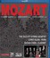 Моцарт: Квинтеты и Квартет / Mozart: Clarinet Quintet, K.581 / Horn Quintet, K.407 / String Quartet, K.169 (Blu-ray 3D)