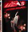 Лайза Миннелли: концерт в Вегасе / Liza Minnelli: Liza's at The Palace (2009) (Blu-ray)