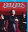 Bee Gees: В наши времена / The Bee Gees: In Our Own Time (Blu-ray)