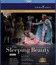 Чайковский: "Спящая красавица" / Tchaikovsky: The Sleeping Beauty - Royal Opera House (2006) (Blu-ray)