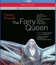 Пёрселл: Королева фей / Purcell: The Fairy Queen - Glyndebourne Festival (2009) (Blu-ray)