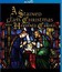 Сборник песен к Рождеству / A Stained Glass Christmas with Heavenly Carols (2006) (Blu-ray)