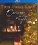 Рождество у камина: сборник песен / The Yule Log: Christmas by the Fireplace (2008) (Blu-ray)