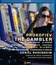 Прокофьев: "Игрок" / Prokofiev: The Gambler - Staatsoper unter den Linden (2008) (Blu-ray)