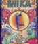 Мика: концерт на Парк де Пренс в Париже / Mika: One Night In Paris - Live Parc Des Princes (2008) (Blu-ray)