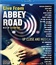 Концерты на студии Abbey Road: лучшее из 1-го сезона / Live From Abbey Road: Best Of Season One (2006) (Blu-ray)
