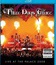 Three Days Grace: концерт в Palace of Auburn Hills / Three Days Grace: Live At The Palace (2008) (Blu-ray)