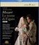 Моцарт: "Женитьба Фигаро" (Свадьба Фигаро) / Mozart: Le Nozze Di Figaro - Royal Opera House (2006) (Blu-ray)