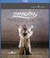 Рамо: Зороастр (Заратустра) / Rameau: Zoroastre (2006) (Blu-ray)