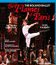 Асафьев: Пламя Парижа / Assafiev: Les Flammes De Paris (Osipova/Savin/Yasilev/Bolshoi Ballet) (2010) (Blu-ray)