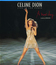 Селин Дион: Новый день... Живой концерт в Лас-Вегасе / Celine Dion: A New Day... Live in Las Vegas {2-Disc Edition} (2007) (Blu-ray)