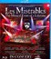 Отверженные: юбилейная постановка к 25-летию / Les Miserables in Concert: The 25th Anniversary live at the O2 (Blu-ray)