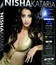 Ниша Катария: промо-диск / Nisha Kataria (Blu-ray + DVD + Maxi CD) (Blu-ray)