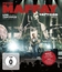 Петер Маффей: концерты в Берлине / Peter Maffay: Tattoos Live (2009/2010) (Blu-ray)