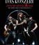 Андреа Берг: тур Zwischen Himmel und Erde / Andrea Berg: Zwischen Himmel und Erde (2009) (Blu-ray)