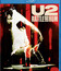 U2: рокументари "Rattle and Hum" (тур "Joshua Tree") / U2: Rattle and Hum (1988) (Blu-ray)