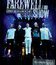 Delirious?: прощальный концерт в Лондоне / Delirious?: Farewell Show, Live in London (Blu-ray)