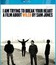 Wilco: Рокументари о подготовке альбома "Yankee Hotel Foxtrot" / I Am Trying to Break Your Heart: A Film About Wilco (2002) (Blu-ray)